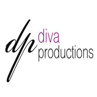 DP Diva