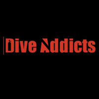 Dive Addicts promotion codes