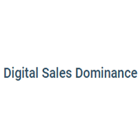 Digital Sales Dominance