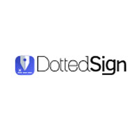 DottedSign discount