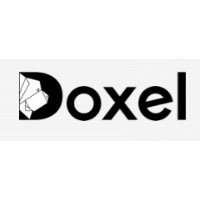 Doxel Petcare discount codes