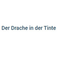 Der Drache in der Tinte coupons