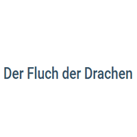 Der Fluch Der Drachen promotional codes