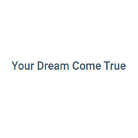 Your Dream Come True