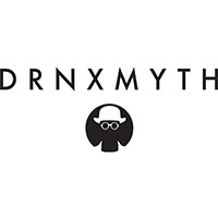 Drnxmyth