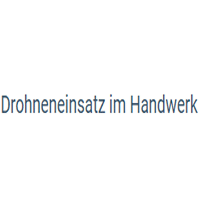 Drohneneinsatz Im Handwerk coupons