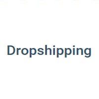 Dropshipping