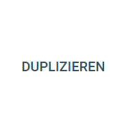 Duplizieren