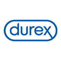 Durex FR