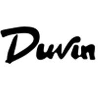 Duvin Design