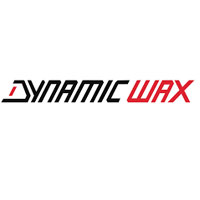 Dynamic Wax coupons