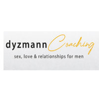 Dyzmann Coaching