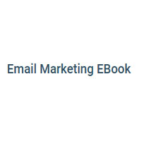 Email Marketing EBook