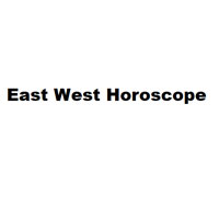 East West Horoscope