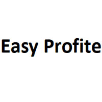 Easy Profiter