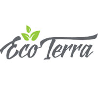 Eco Terra Beds