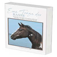 Eine Frage Der Rasse coupons