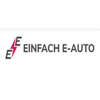 Einfach E Auto promotional codes