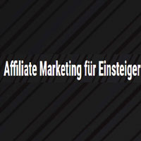 Affiliate Marketing fur Einsteiger coupons