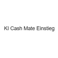 KI Cash Mate Einstieg promotion codes