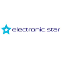 Electronic star Sweden discount codes