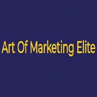 Art Of Marketing Elite