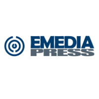 Emedia Press