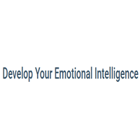 Develop Your Emotional Intelligence