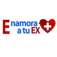 Enamora a tu Ex