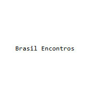 Brasil Encontros