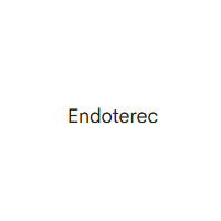 Endoterec promotion codes