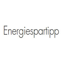 Energiespartipp promotion codes
