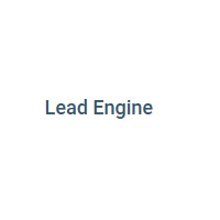 Lead Engine