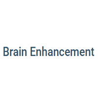Brain Enhancement