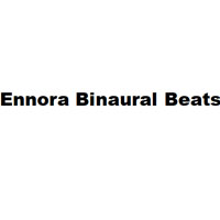 Ennora Binaural Beats