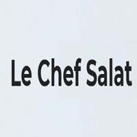 Le Chef Salat Entdecke promo codes