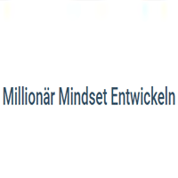 Millionar Mindset Entwickeln