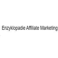 Enzyklopadie Affiliate Marketing promotional codes