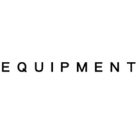Equipment discount codes
