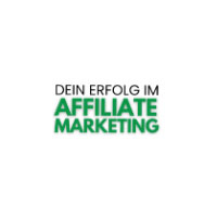 Dein Erfolg mit Affiliate Marketing promotion codes