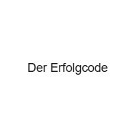 Der Erfolgcode promotion codes