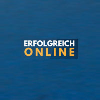 Erfolgreich Online promotion codes