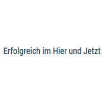 Erfolgreich im Hier und Jetzt coupons