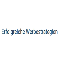 Erfolgreiche Werbestrategien
