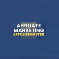 Affiliate Marketing Erfolgsmaster promotion codes