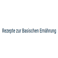 Rezepte Zur Basischen Ernahrung promo codes