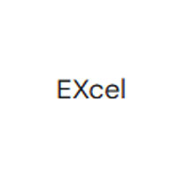 EroXcel promotional codes