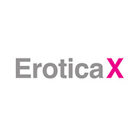 EroticaX