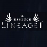 Lineage 2 Essence RU