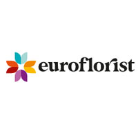 Euroflorist promo codes